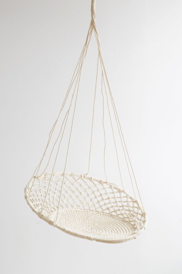 Cuzco Hanging Chair #1