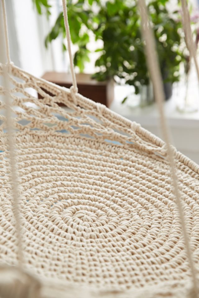 Cuzco Hanging Chair #2