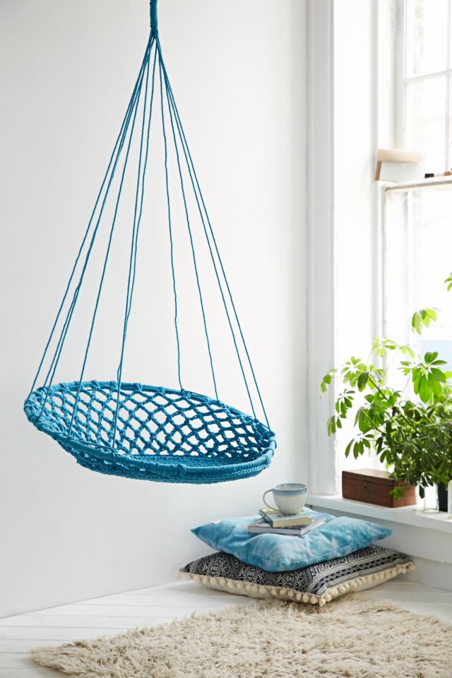 urban outfitters hanging chair ToplantA lar GOLDEN DELUXE HOTEL