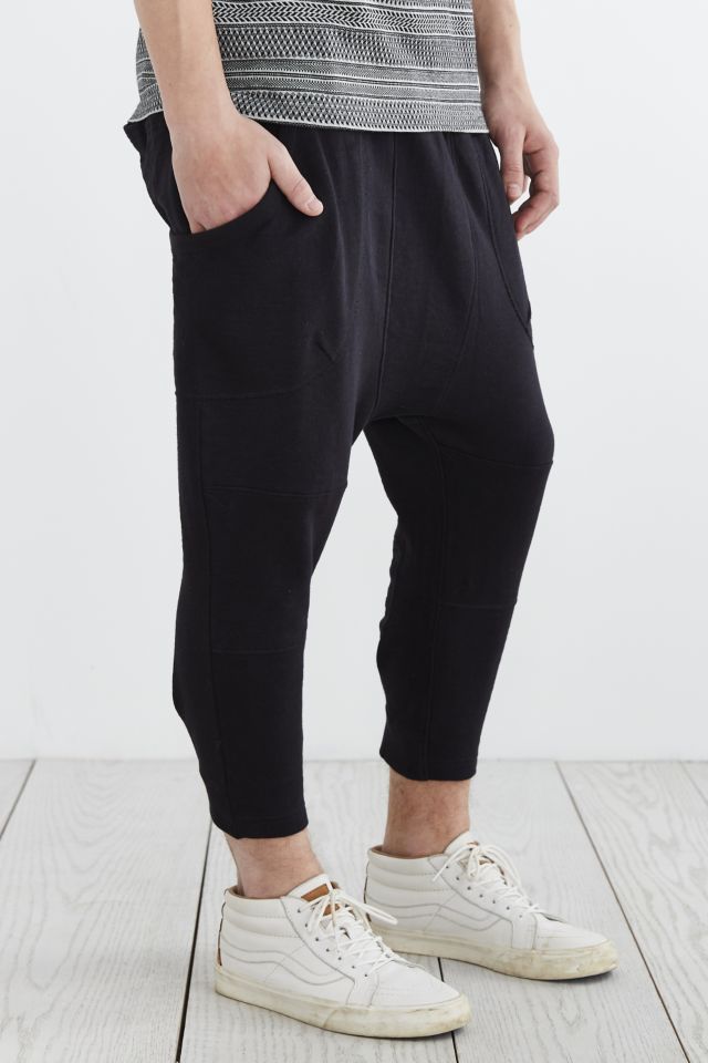 Koto Cropped Pant | Urban Outfitters