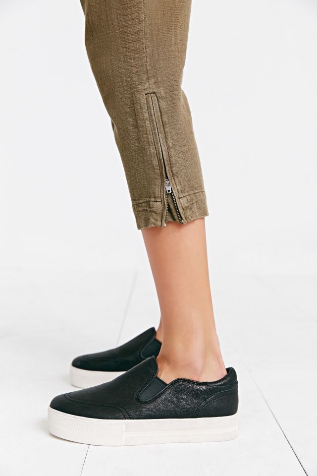 BDG Pegged Fatigue Pant #5
