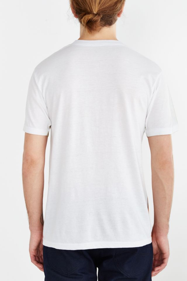 Lana Del Rey Paradise Tee #3