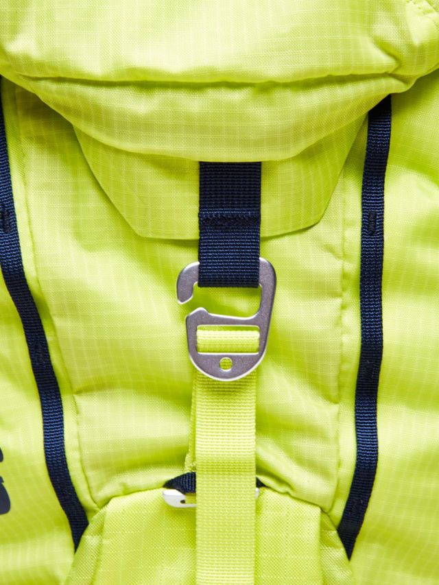 Patagonia Ascensionist 35L Backpack #3