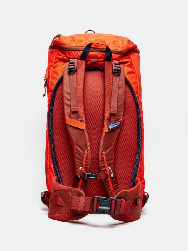 【希少】Patagonia Cragsmith 35L クラッグスミス s-l400.jpg