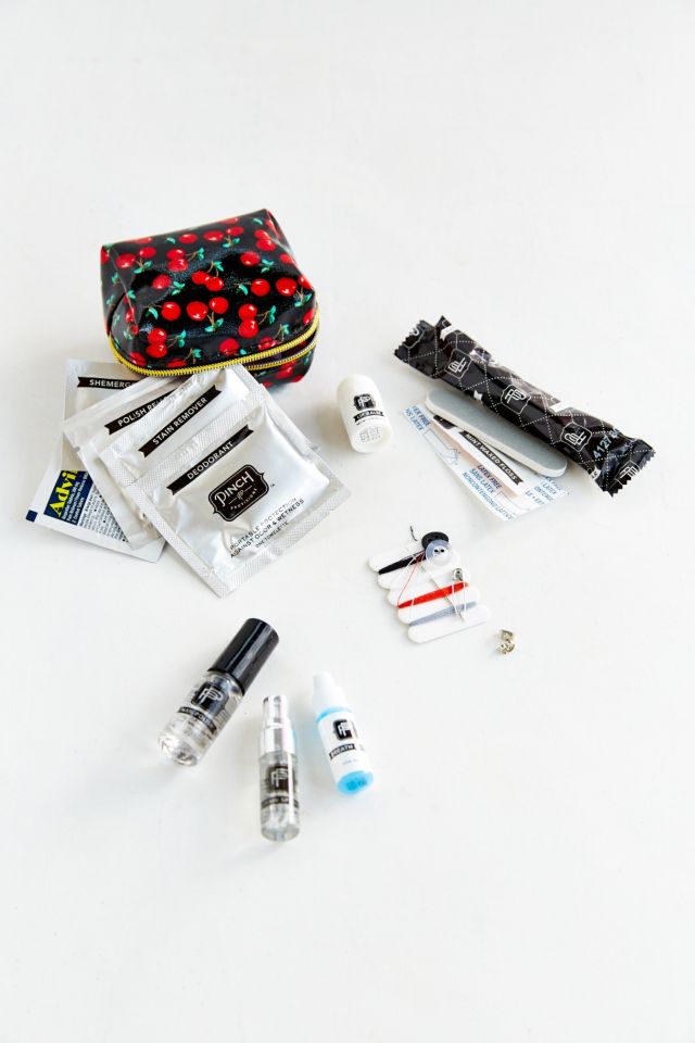 Pinch Provisions Minimergency Kit  #2