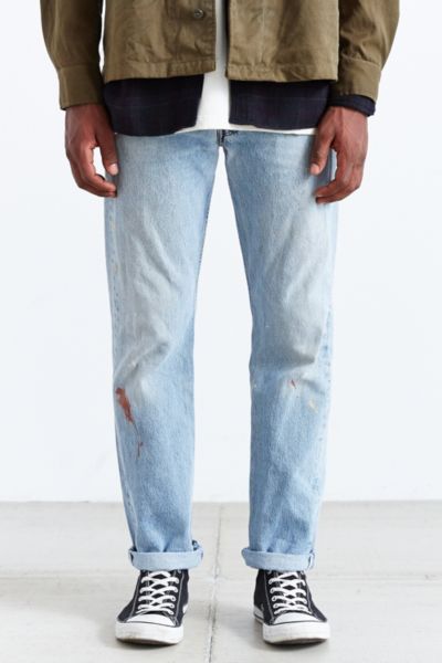 levi 501 jeans urban outfitters