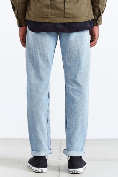 vintage levi jeans urban outfitters