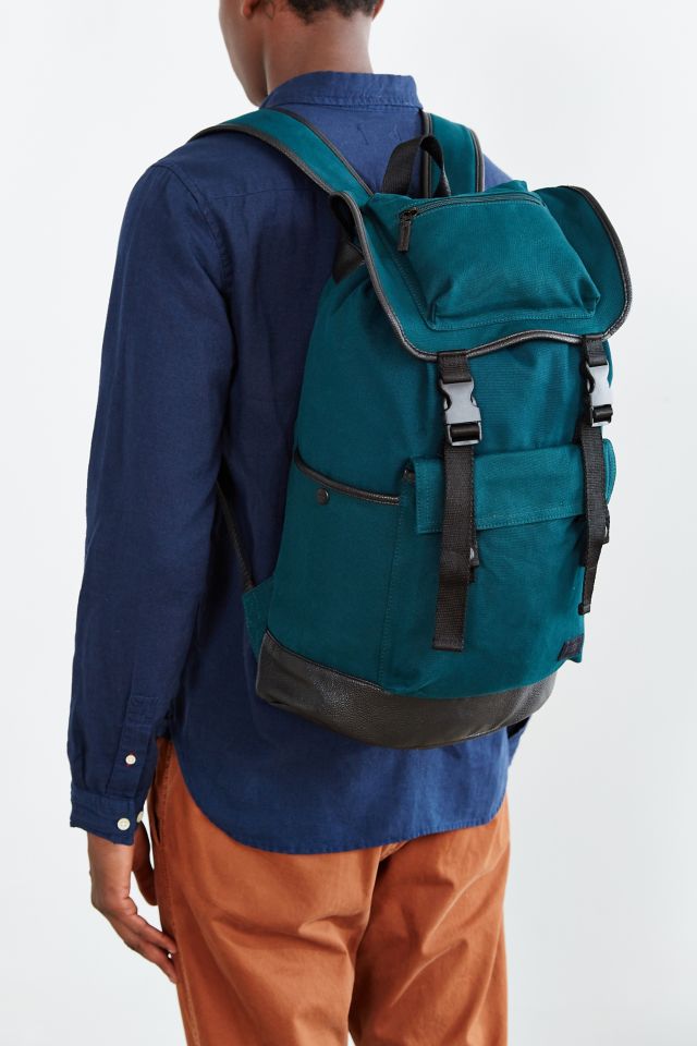 Rosin Rucksack Backpack #1