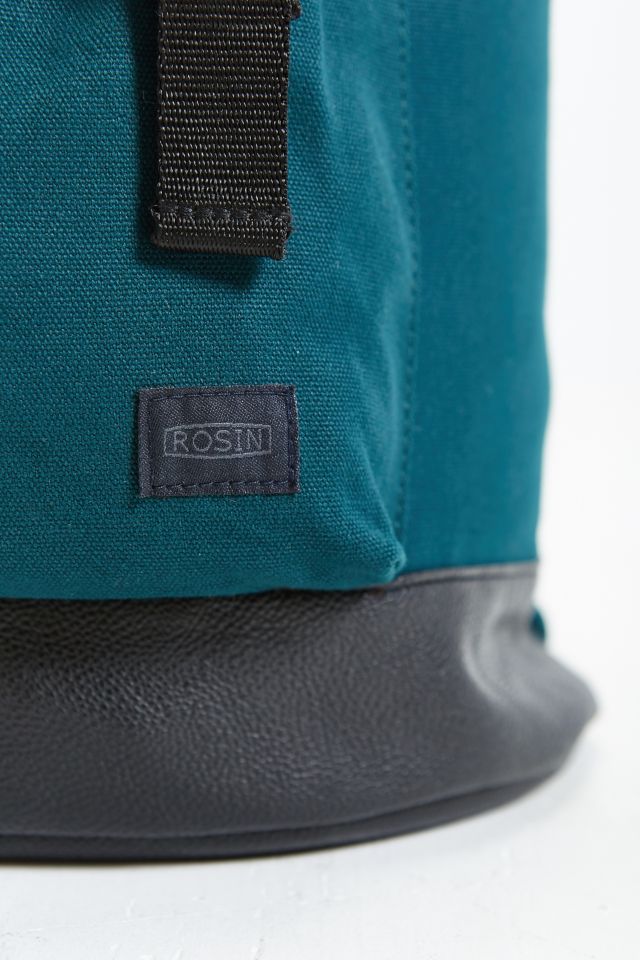 Rosin Rucksack Backpack #2