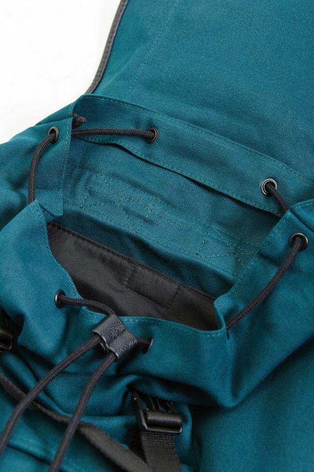 Rosin Rucksack Backpack #3