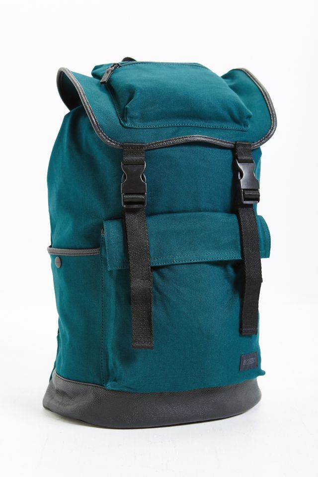 Rosin Rucksack Backpack #4