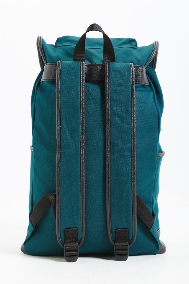 Rosin Rucksack Backpack #5