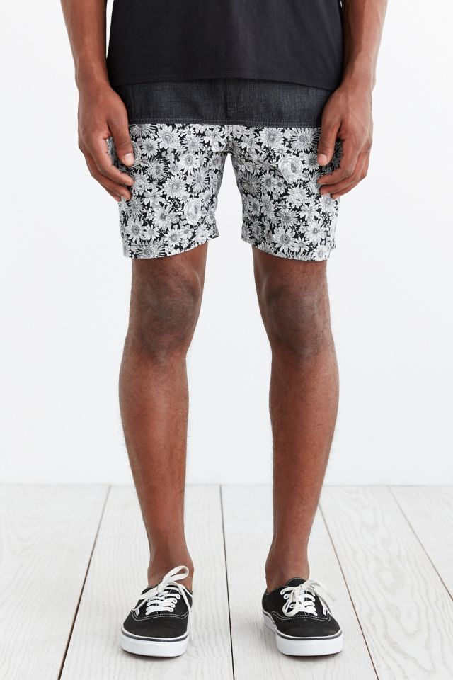 Zanerobe shorts hot sale sale