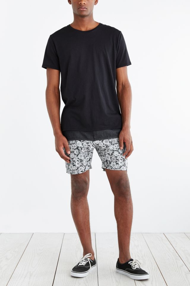 Short de baignade Hola ZANEROBE #5
