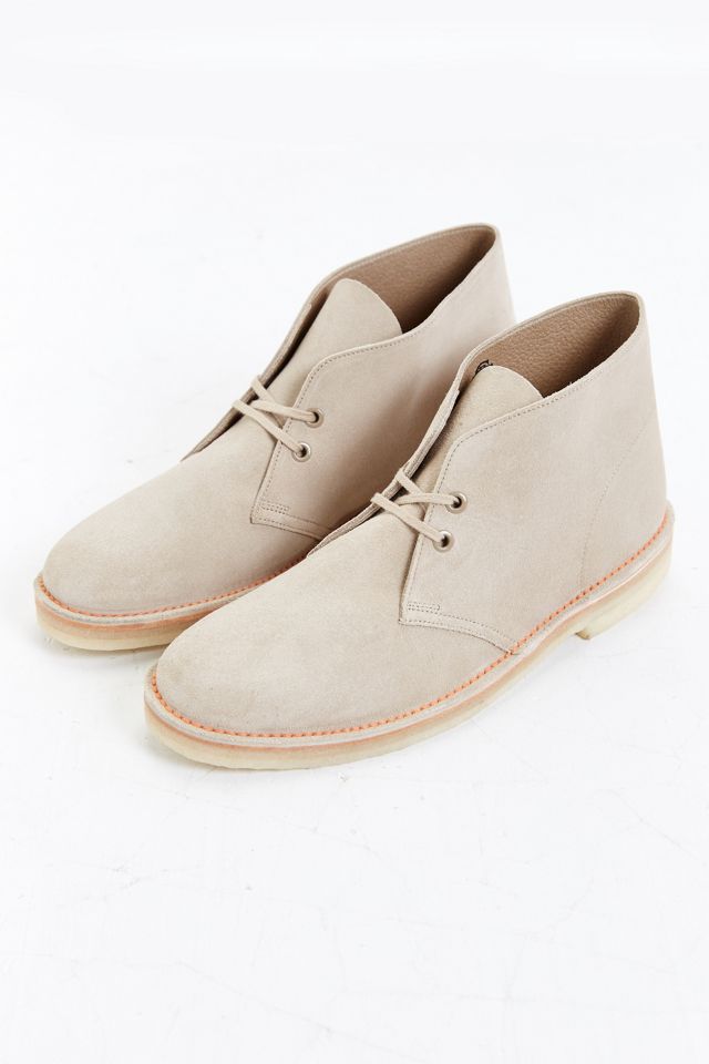 Melodieus Afhaalmaaltijd Nederigheid Clarks Made In UK 65TH Anniversary Desert Boot | Urban Outfitters
