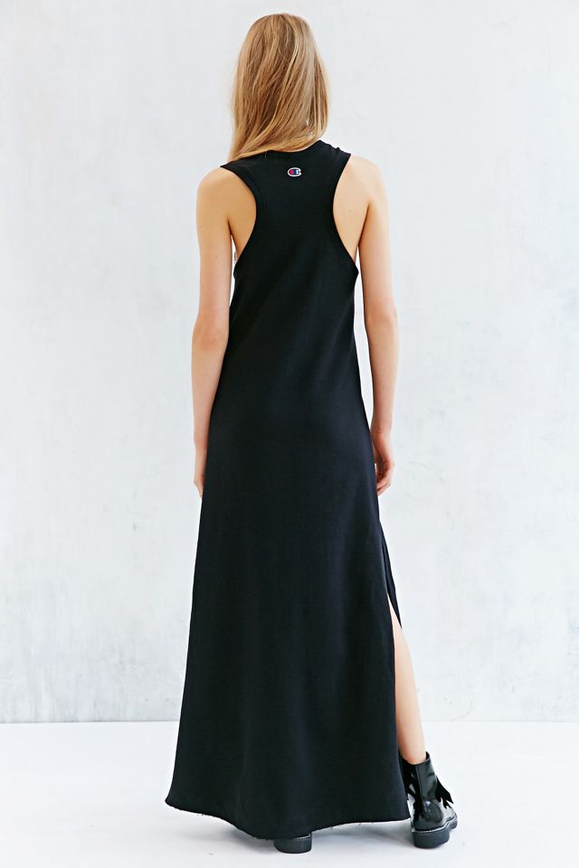 Champion X Craig Green Sleeveless Dress | Urban Outfitters Canada