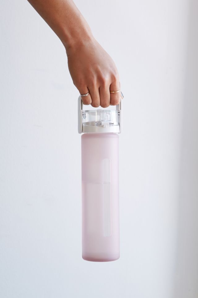takeya-16-oz-glass-water-bottle-urban-outfitters-canada