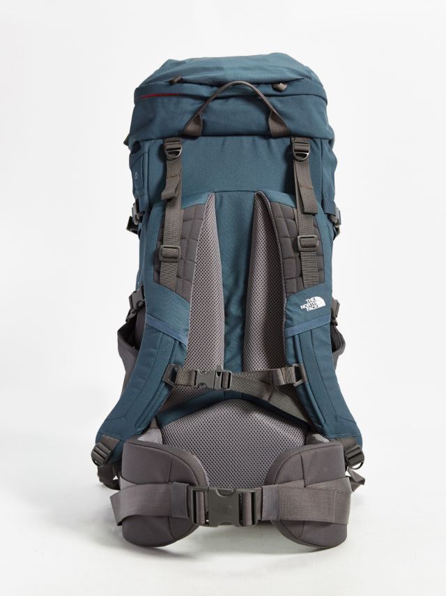 North face clearance terra 35l