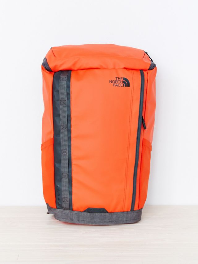 The north face base camp kaban on sale backpack