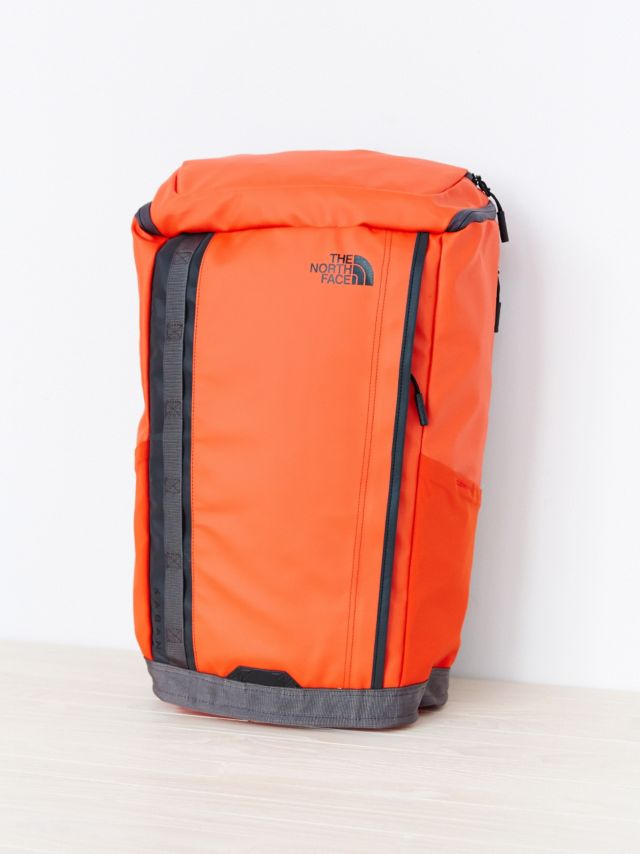 Kaban best sale charged backpack