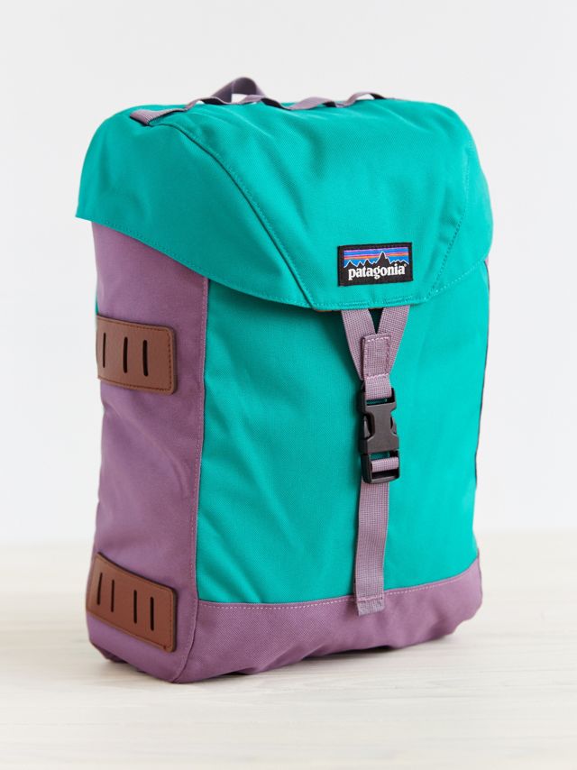 Patagonia Bonsai 14L Backpack | Urban Outfitters