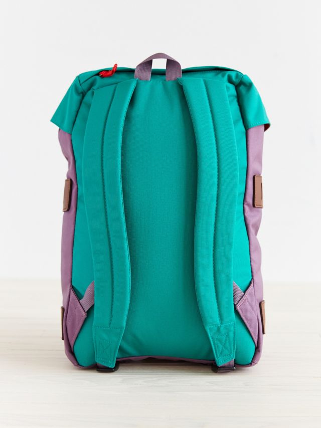 Patagonia Bonsai 14L Backpack | Urban Outfitters