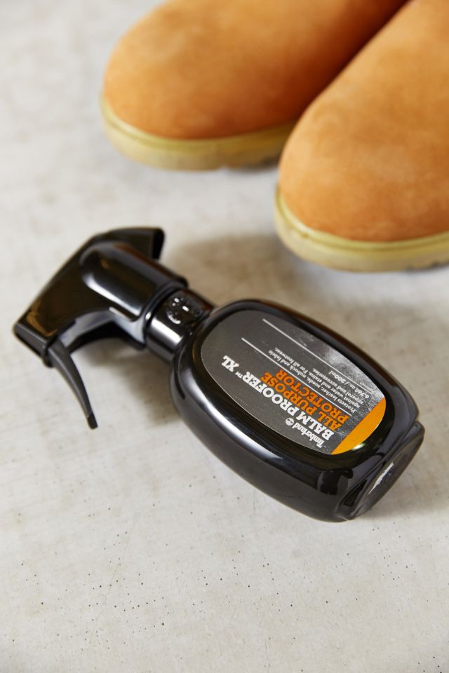 Timberland Shoe Care Balm Proofer XL | Urban