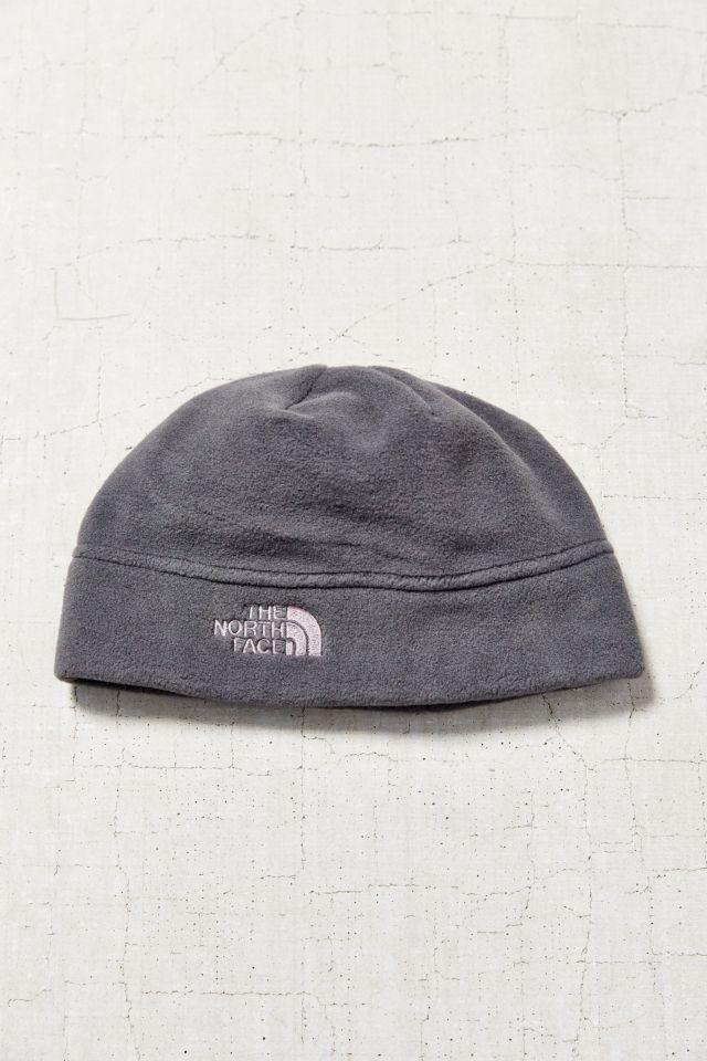 North face standard clearance issue beanie