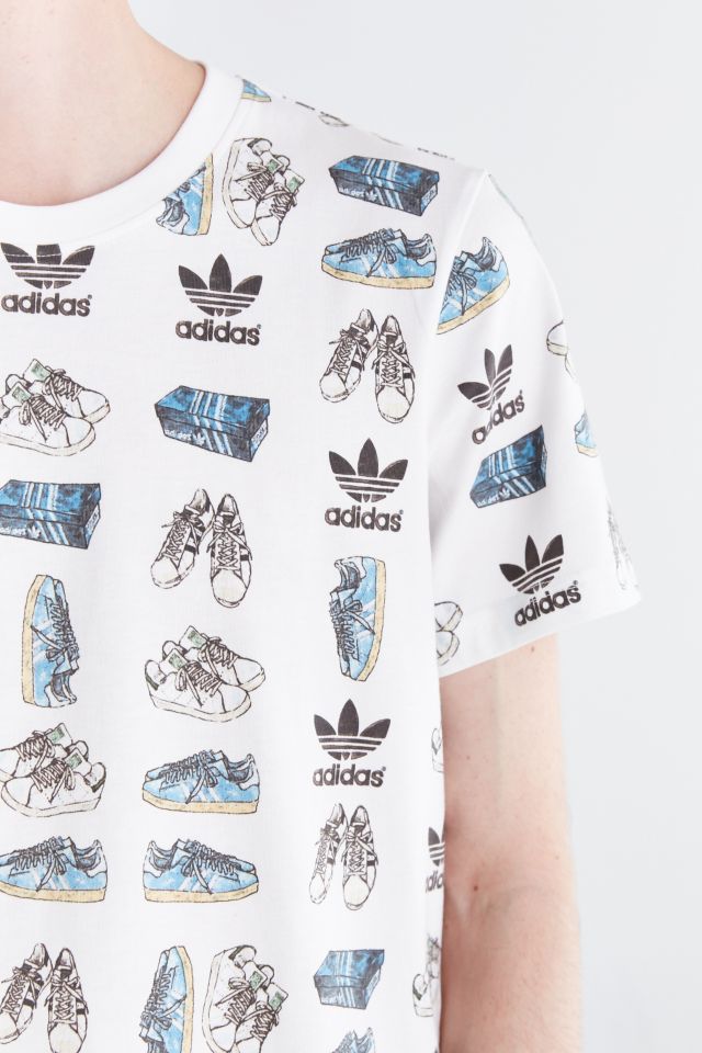 Adidas on sale 25 originals