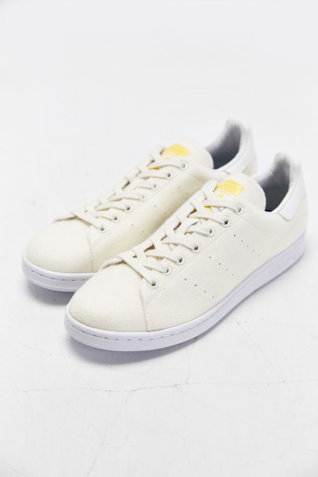 Stan smith clearance shoes urban outfitters