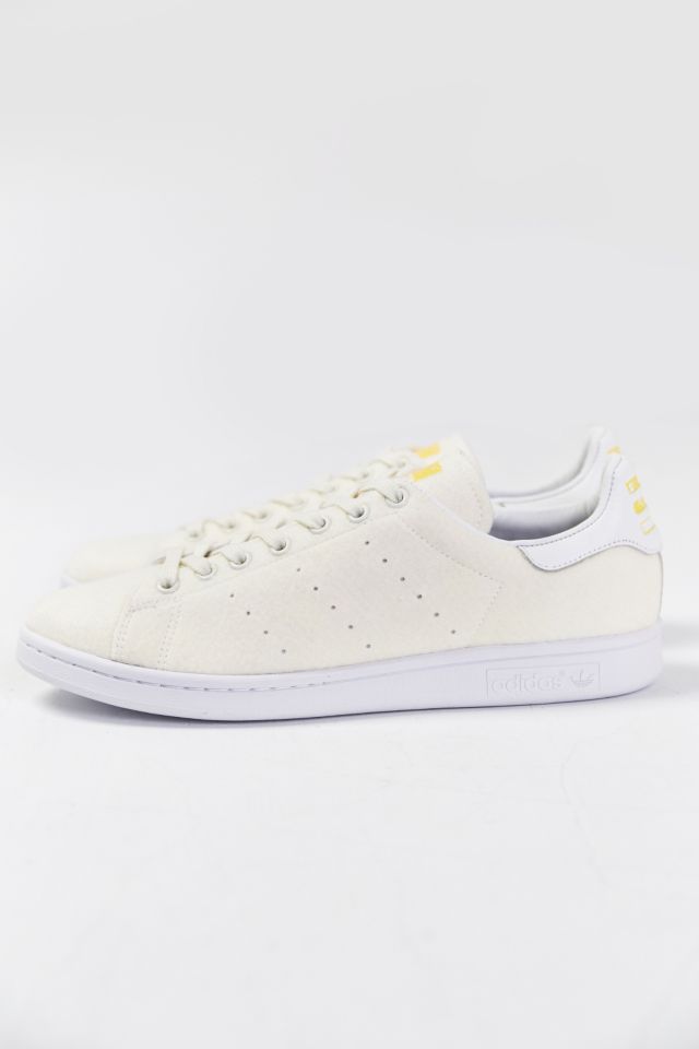 adidas Originals X Pharrell Williams Stan Smith Sneaker #1