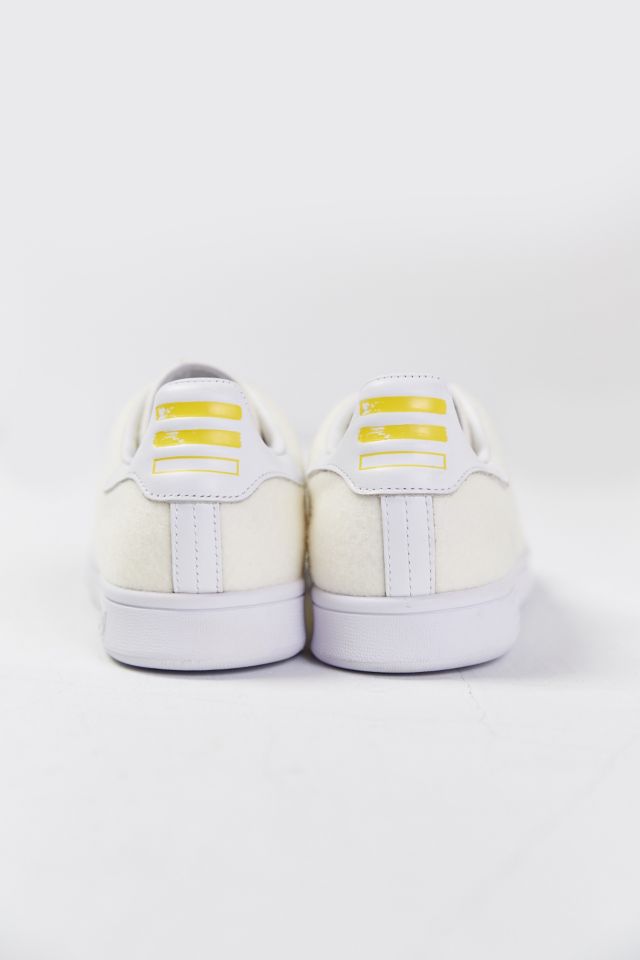adidas Originals X Pharrell Williams Stan Smith Sneaker #2