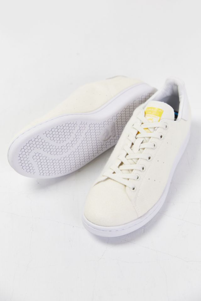 adidas Originals X Pharrell Williams Stan Smith Sneaker #4