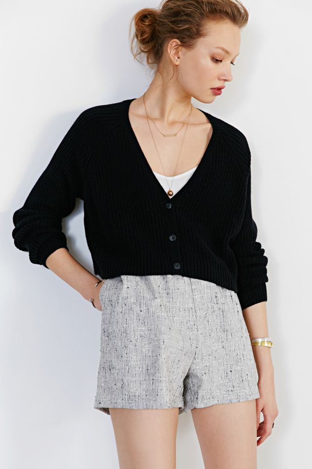 BDG Nico Cardigan