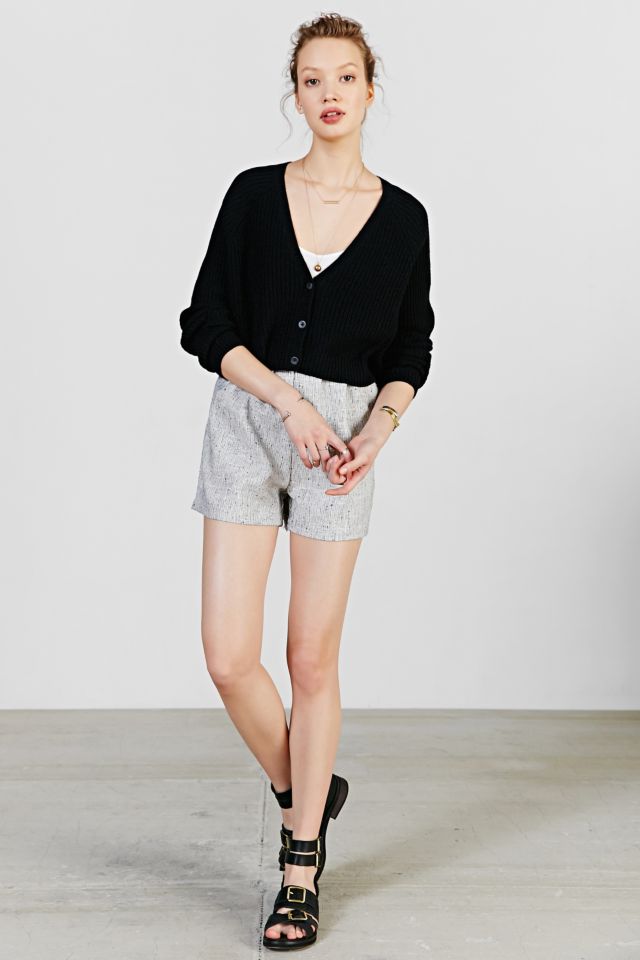 BDG Nico Cardigan #1
