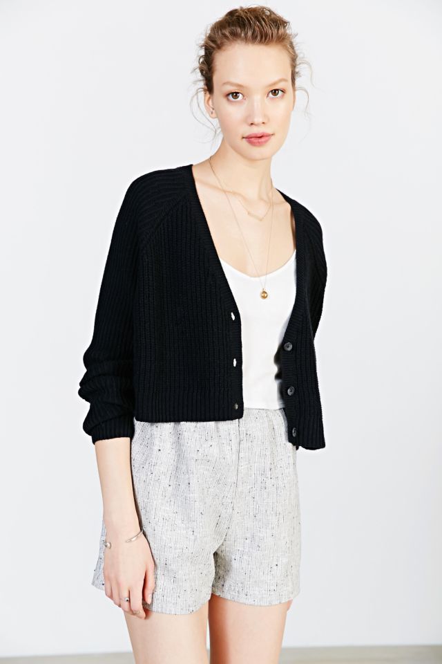 BDG Nico Cardigan #2