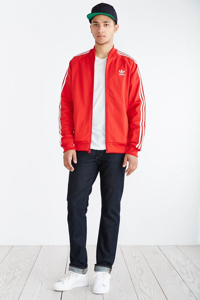 adidas gazelle silver green womens adidas Originals Drop 3 Quilted Liner Jacket