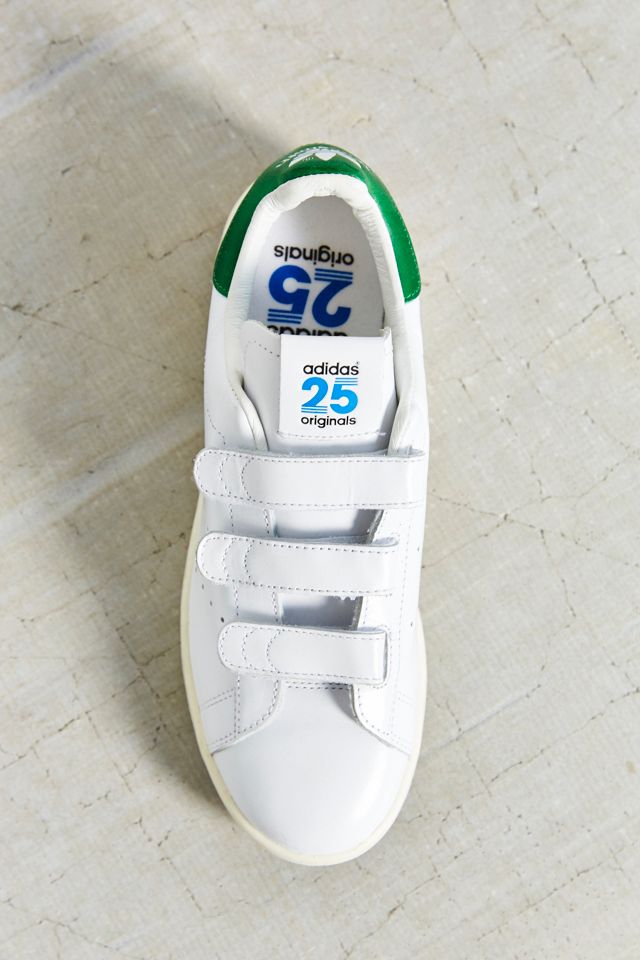 adidas gazelle silver green womens adidas Gazelle Originals Terrace Icons 25/26 Blue – The Official Real  Madrid CF Online Store