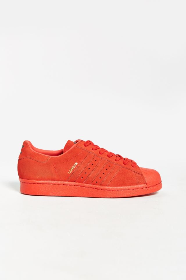 Adidas superstar 2025 80s urban outfitters