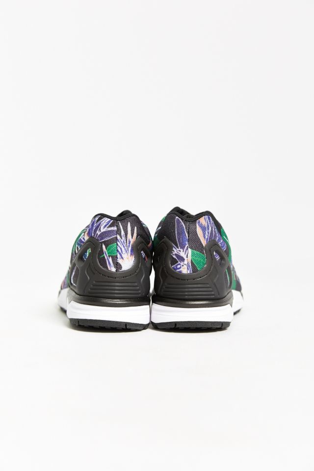 Adidas zx flux urban outfitters hotsell