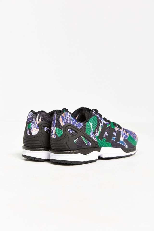 Adidas zx flux urban outfitters sale