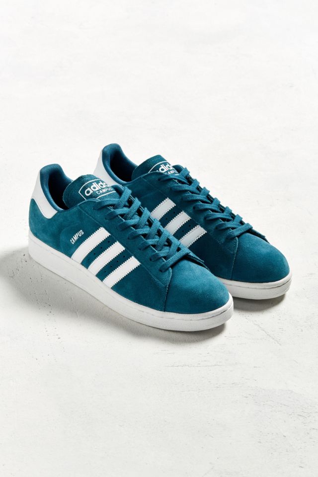 adidas Originals Campus 2 Sneaker #1