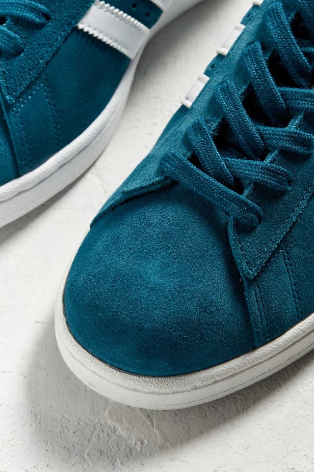 adidas Originals Campus 2 Sneaker #2