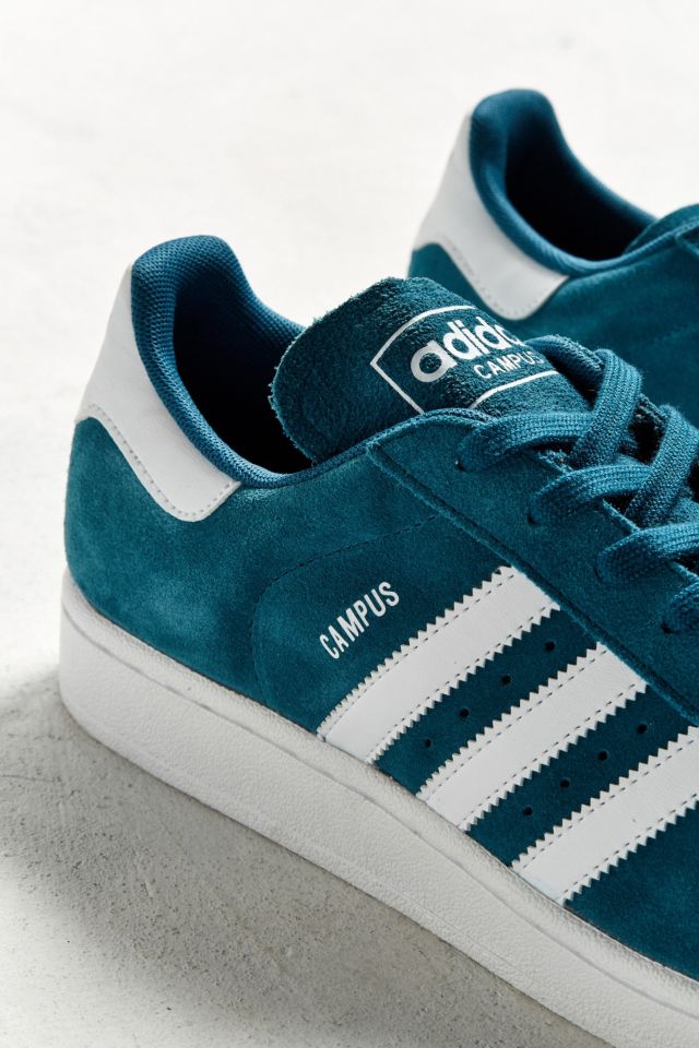 adidas Originals Campus 2 Sneaker #3