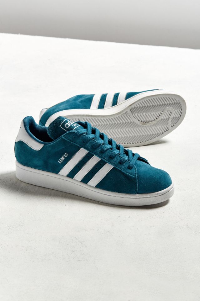 adidas Originals Campus 2 Sneaker #4