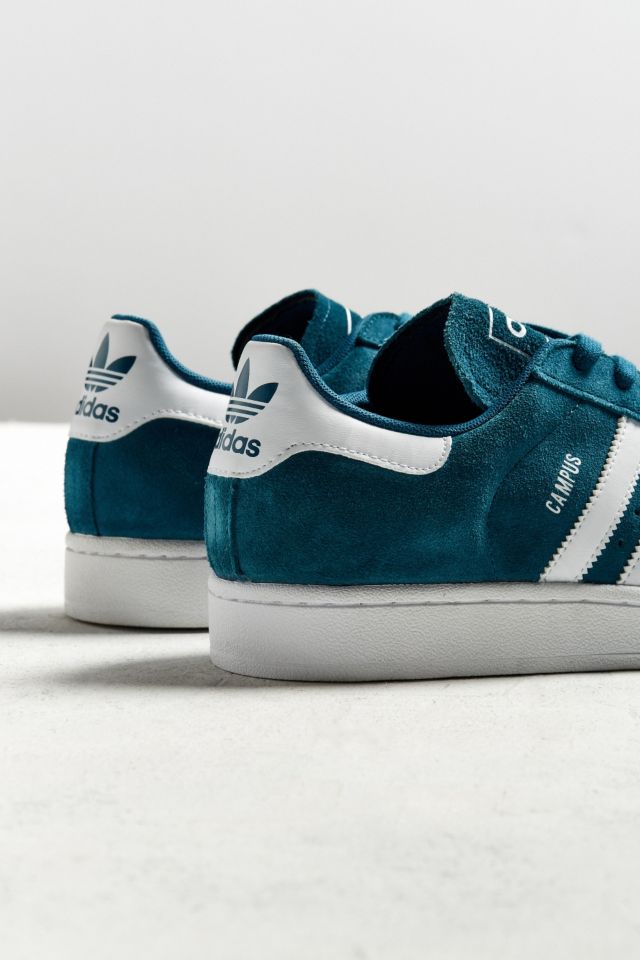adidas Originals Campus 2 Sneaker #5