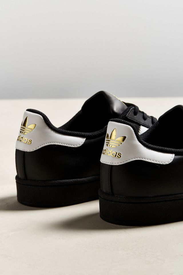 adidas Originals Superstar Foundation Classixc Sneaker #3