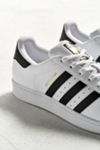 adidas originals superstar foundation sneaker