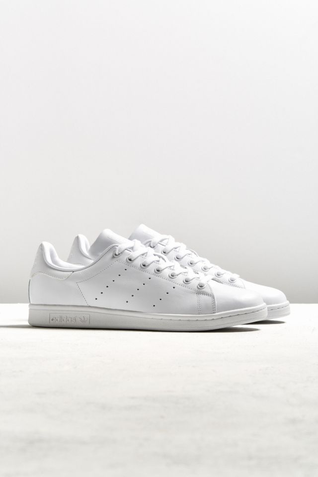 Stan smith outlet urban outfitters