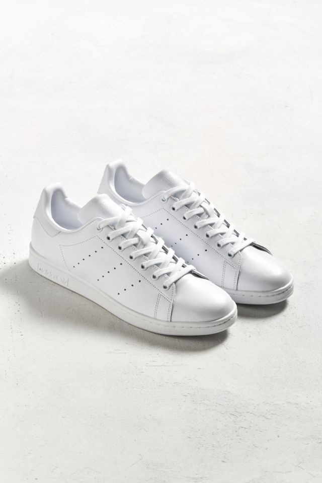 adidas Originals Classic Stan Smith Sneaker #1